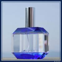 1787152311_1766082679-1766078998-sapphire-essence-1